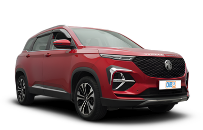 MG HECTOR PLUS-img